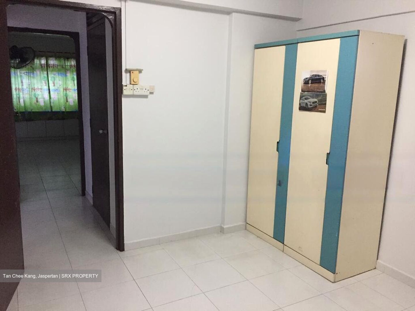 Blk 496E Tampines Avenue 9 (Tampines), HDB 5 Rooms #472271421